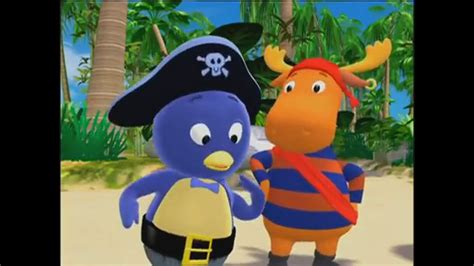 Category:Pirate Tropes .